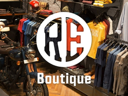 Boutique Royal Enfield | Camisetas, Jaquetas, Bonés e Acessórios Originais